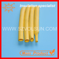 Wiring Harness Heat Resistant Insulation Polyethylene Tube